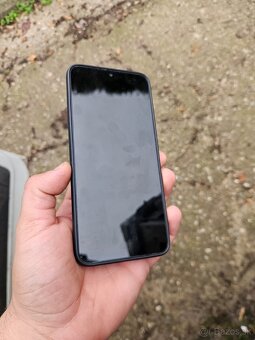 Predám Samsung A05s - 2