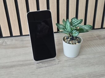 Apple iPhone 13 256GB Starlight | ZÁRUKA 24M - 2