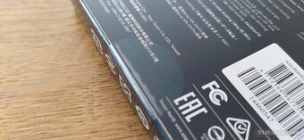 SSD Adata SU 800 256GB - 2