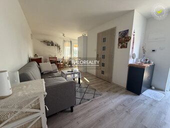 HALO reality - REZERVOVANÉ (prihláste sa na čakaciu listinu) - 2