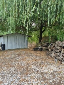 Dom v Maďarsku -Hernadszurdok - 2