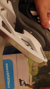 Korčule worker tifero 2v1 39-42 - 2