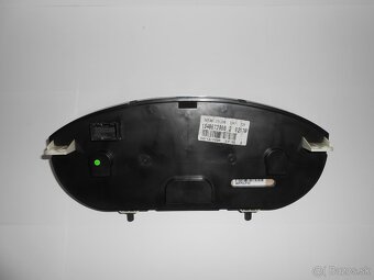 Budiky Fiat Ducato - 2