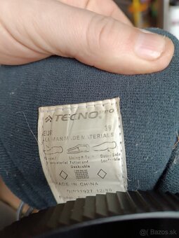 Predam Ladove korčule dvoje - 2