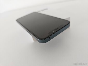 Apple iPhone 12 Pro - 2