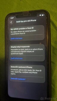 Iphone 11 pro 256g - 2