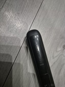 Žehlička na vlasy Remington - 2