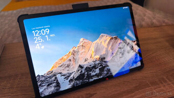 Xiaomi Redmi Pad Pro 5G 6/128GB Graphite Grey - 2