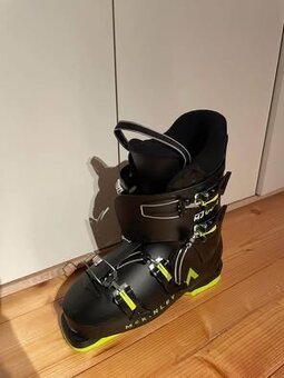 Predám lyžiarky - 2
