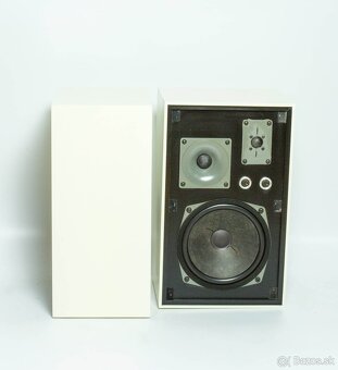 Kenwood LS-205 - 2