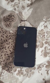 iPhone 13 - 2