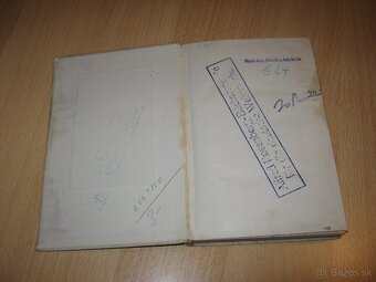 predam zaujimavosti - 2