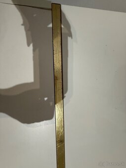 Konferenčný stol - 2