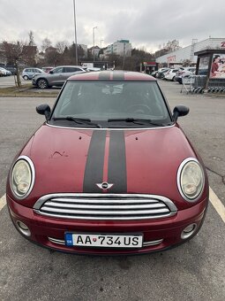 Predám vymením - 2