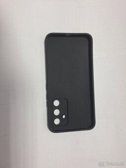 Obal na Samsung A54 5G - 2