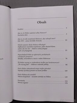 Obal Habsburgovci mince - 2