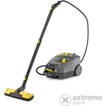 Parný čistič Kärcher SG 4/4 - 2