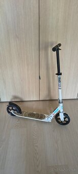 Kolobezka Oxelo MID7 - 2