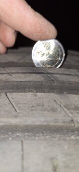 Goodyear - EFFICIENTGRIP PERF. 205/ 55 R16 - 2