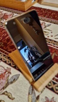 Huawei Nova CAN-L01 - 2