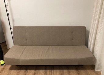 Predám sedačku/pohovku/gauč - 2