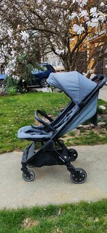 Easywalker jackey - 2