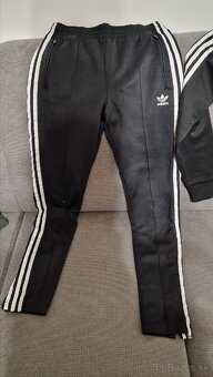 Tepláková súprava Adidas - 2