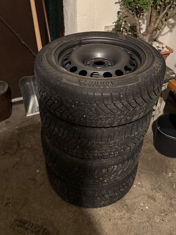 5x112 r16 - 2