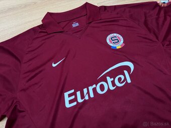AC Sparta Praha - 2