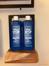 Vita Coco Scalp šampon a kondicionér - 2