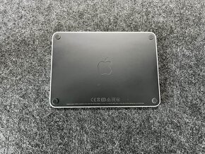 Apple Magic Trackpad Space Grey - 2