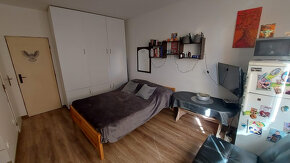 4-izb. byt na Textilnej ulici v Leviciach o rozlohe 94,30 m2 - 2