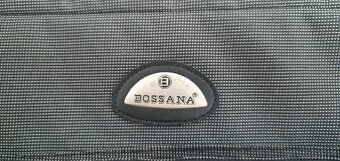 Cestovný obal na odevy BOOS - 2