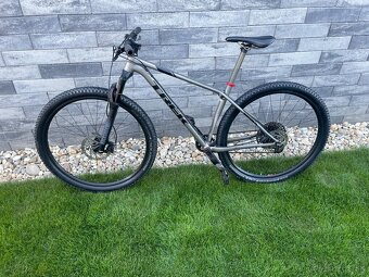 Trek procaliber 2021 vel L - 2