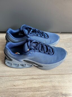 Nike air max dn - 2