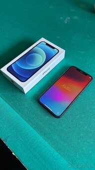 Iphone 12 64gb - 2