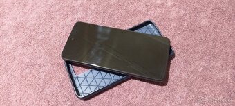 Motorola g54 5G - 2