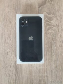 Iphone 11 64gb - 2
