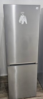 Chladnicka Beko A++ - 2