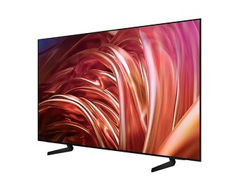 65" OLED 4K QE65S85D Séria S85D (2024) - 2