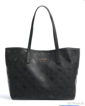 Nová kabelka Guess - 2