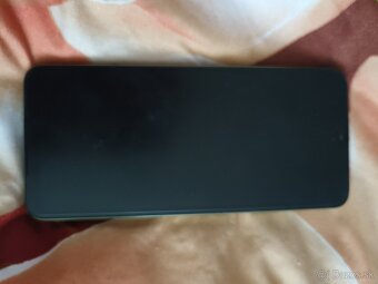 Predám Xiaomi redmi 14 c 8/256 GB - 2
