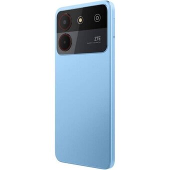 ZTE Blade A54 4GB/64GB – ako nový - super stav + záruka - 2