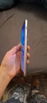 Predam Samsung Galaxy A8 - znizena cena - 2