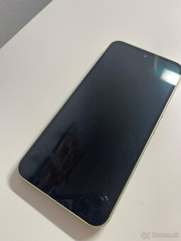 SAMSUNG A 54 - 2