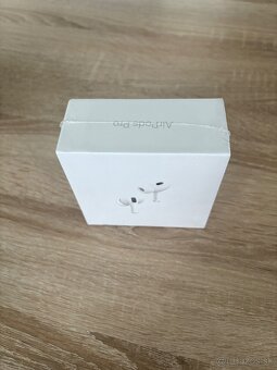 ‼️ Apple AirPods 2 Pro (2. generácia) ‼️ - 2