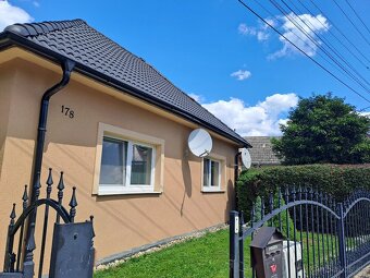 Kalnica - 2