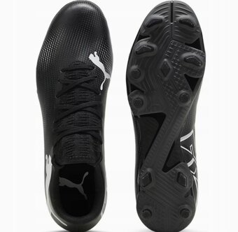 Kopacky Puma FuturePlay Nove - 2