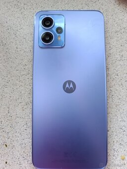 Motorola Moto G13 128GB - 2