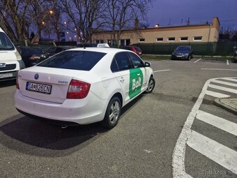 Ahoj Žilina 🖐️ - 2